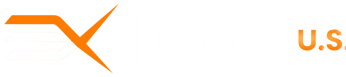 Executors U.S.